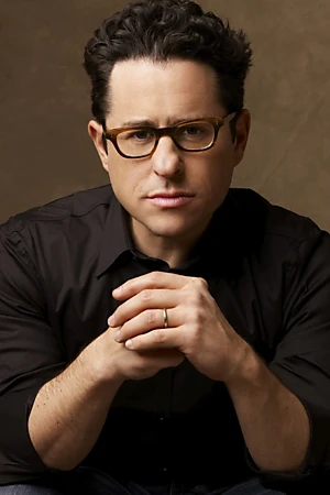 J.J. Abrams