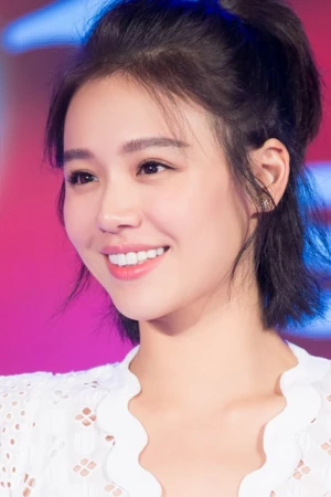 Ma Sichun