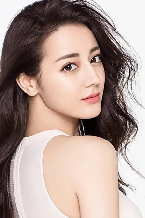 Dilraba Dilmurat