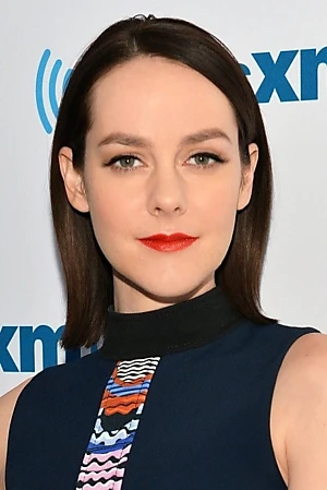 Jena Malone