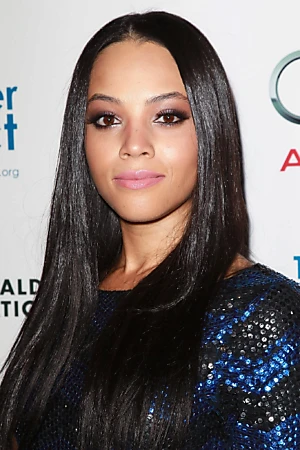 Bianca Lawson