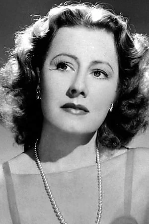 Irene Dunne