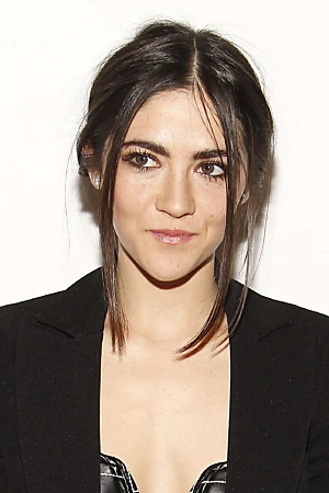 Isabelle Fuhrman