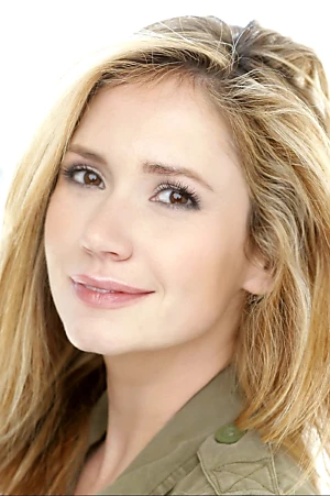 Ashley Jones