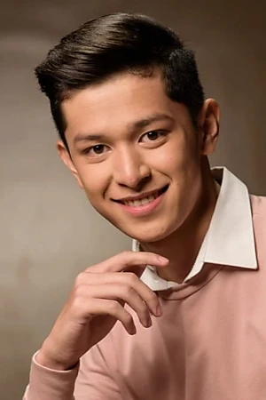 Aljon Mendoza