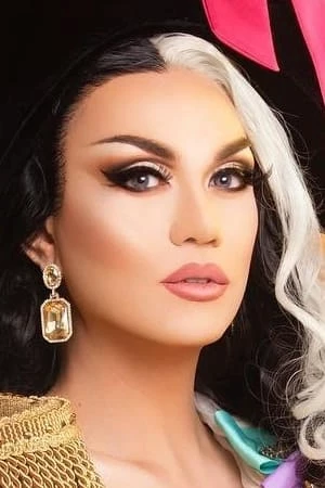 Manila Luzon