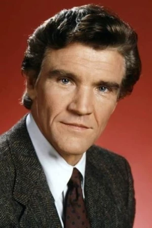 David Canary