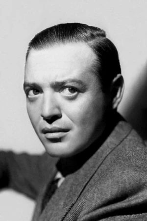 Peter Lorre