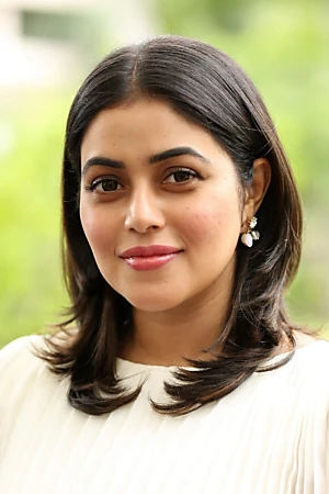 Poorna