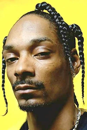 Snoop Dogg