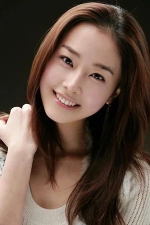 Hong Soo-hyun