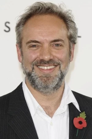 Sam Mendes