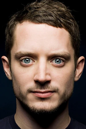 Elijah Wood