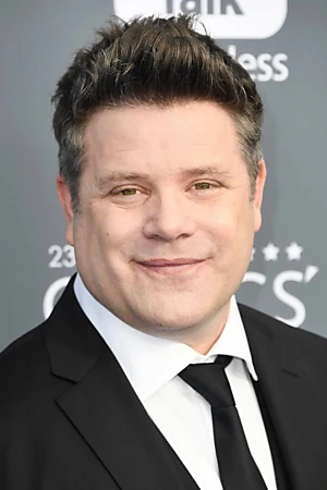 Sean Astin