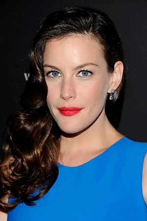 Liv Tyler