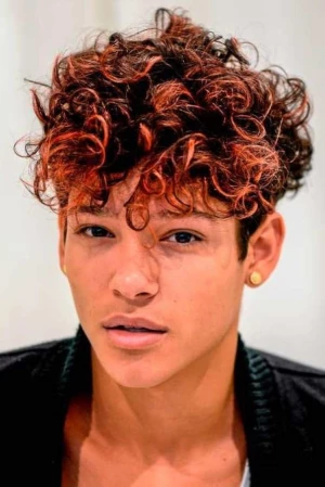 Omar Rudberg