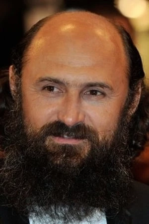 Valeriu Andriuță