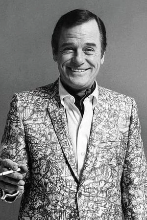 Gig Young