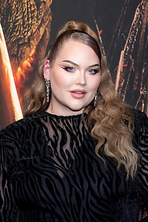 Nikkie de Jager
