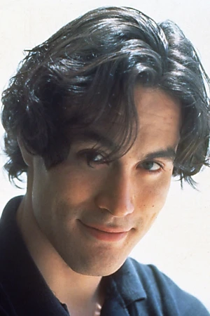 Brandon Lee