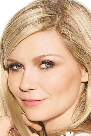 Kirsten Dunst