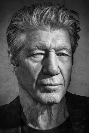 Fred Ward