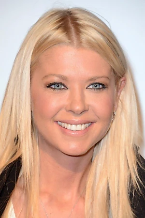 Tara Reid