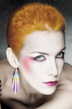 Annie Lennox