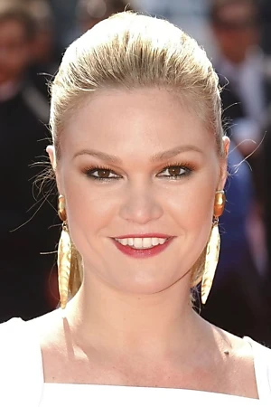 Julia Stiles