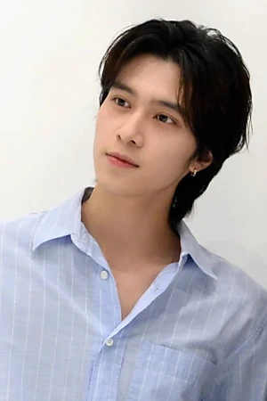 Hendery