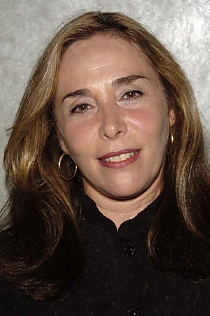 Susan Seidelman