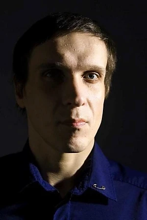 Taavi Eelmaa