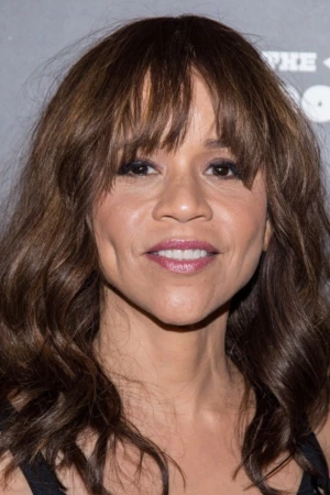 Rosie Perez