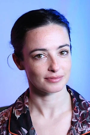 Laura Donnelly