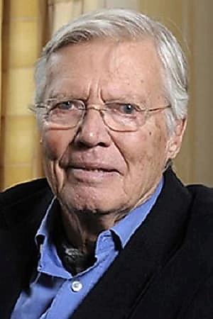 Karlheinz Böhm