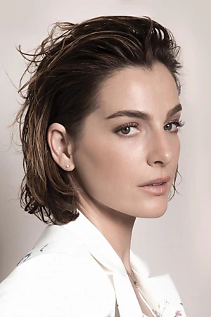Ayelet Zurer