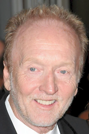 Tobin Bell