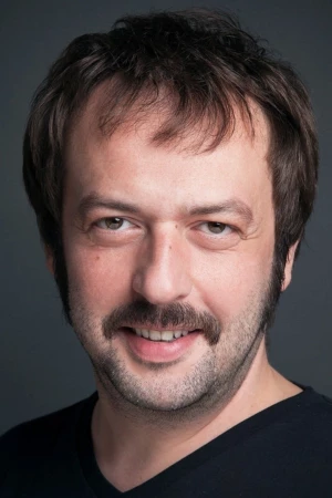 Okan Yalabık