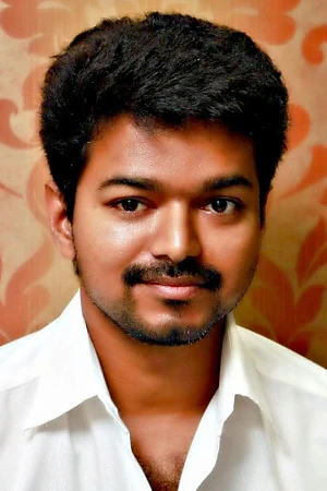 Vijay