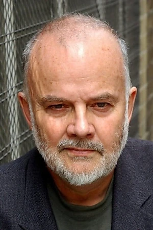 John Peel