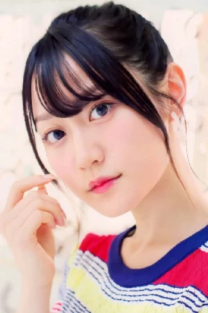 Yui Ogura