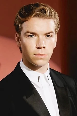 Will Poulter