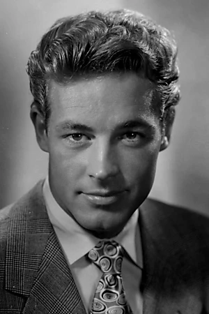 Guy Madison