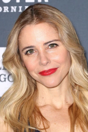 Kerry Butler