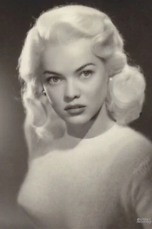 Dona Drake