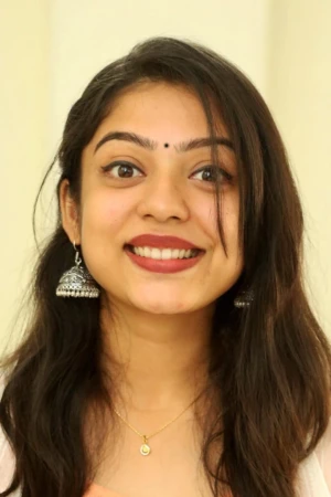 Varsha Bollamma