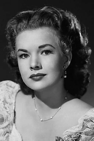 Gale Storm