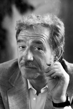 Ugo Tognazzi