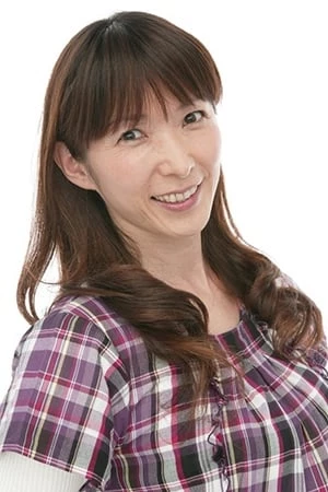 Aya Hisakawa