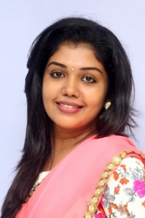 Riythvika